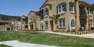 Cresta Bella Gallery 17