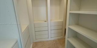 10942 NW 59th St Gallery 12