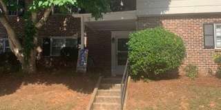 Single Family Home Gallery 1