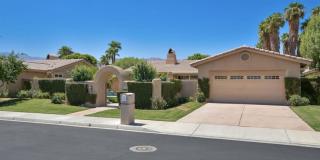 49305 Rio Arenoso Gallery 61