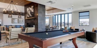 Ten West Greeley Gallery 35