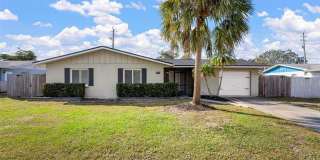 3372 Tyne Lane Gallery 1