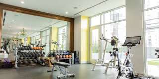 The Registry on the Park Gallery 42