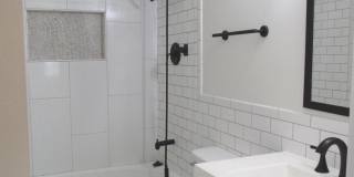 6989 HEATHER Drive Gallery 20