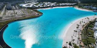 375 Boracay Circle Gallery 49