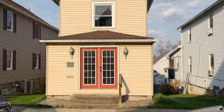 613 Oakland Avenue Gallery 1