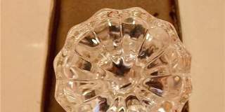 3620 E 6th Street Gallery 25