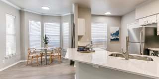 Stonehaven Villas Gallery 22