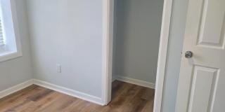 1226 N 52ND Street Gallery 3