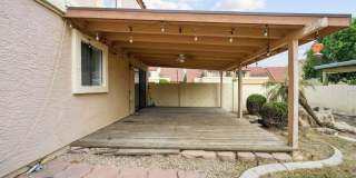 2848 E Brown Road Gallery 34