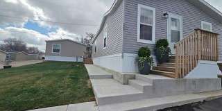 206 Blue Jay Lane Gallery 1