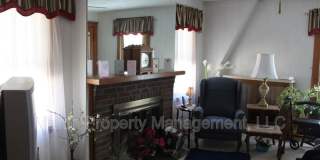 13 Bridgham Ave - 2 Gallery 2
