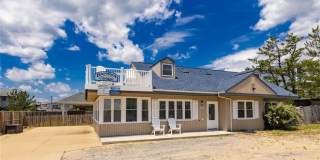 2761 Sandfiddler Road 2761 Sandfiddler Road Gallery 1