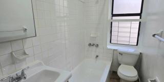 1340 Merriam Avenue Gallery 5