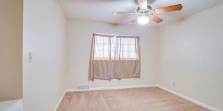 Charming Farmhouse Retreat in Northwest Bakersfield! Gallery 22