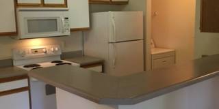 Fresh Updates + $500 Off First Month – Prime CSU Location! Gallery 3