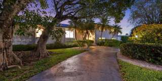 14615 SW 77th Ct Gallery 20
