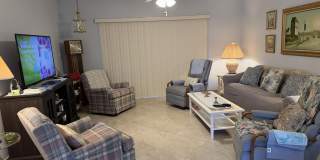 701 Lori Drive Gallery 3