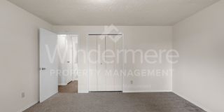 Charming 4-Bedroom Home with Garage & Spacious Yard! Gallery 15