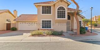 3915 E Gail Dr Gallery 1