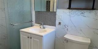 85 Eastern Way Gallery 15