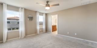 4327 W Gary Avenue Gallery 20