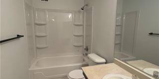 571 Winding Creek Road Gallery 25