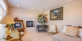 8808 Tierra Hope Court Gallery 38