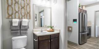 Avenues at Tuscan Lakes Gallery 16