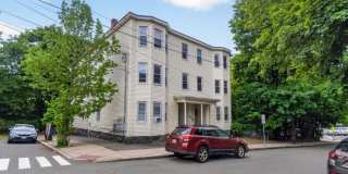 112 Woodstock Gallery 10