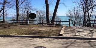 Large Northshore Home for Rent Gallery 1