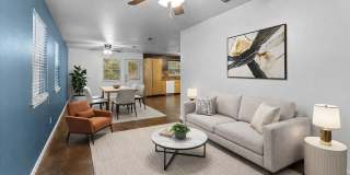 230 Private Road 7422 Gallery 1