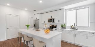 Addison in Palmetto Bay Gallery 9