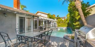 3672 Seascape Dr Gallery 26