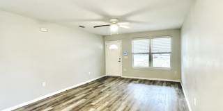 704 East Chestnut Avenue Gallery 3