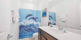 607 BLIND OAK Circle Gallery 16