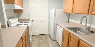 Blue Ridge Village Gallery 29