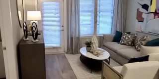 6981 Scenic Drive Gallery 7