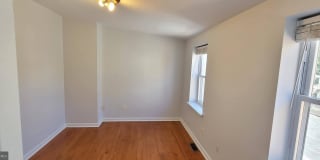 926 S HANOVER Street Gallery 25