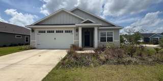 6737 SW 13th Lane, Gainesville, FL- GRAND OAKS Gallery 1