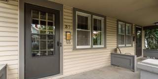 37 East Lakeview Ave. Gallery 3