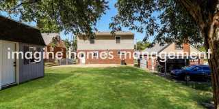 1688 Sanborn Drive Gallery 15