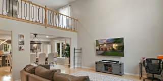 196 Rosedale Court Gallery 3