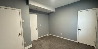 Large 6 Bed Single Family Home in MPLS! Gallery 27