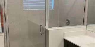 1271 SE 27th Ter Gallery 21