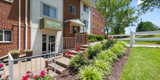 Bren Mar Apartments Gallery 2