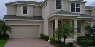 Beautiful 4 Bed and 3.5 bath home in Windermere Gallery 1