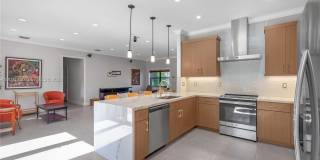 12442 SW 119th Ct Gallery 15