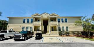 122 Shore Bird Dr Gallery 1
