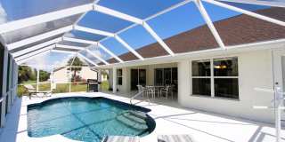 131 White Marsh Ln Gallery 19